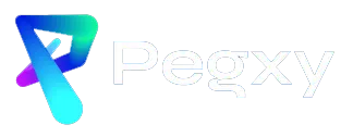 Pegxy