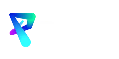 logo 240 x 120