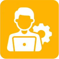 Icon Pegxy Admin.webp