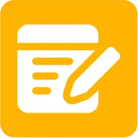 Icon Pegxy Copywriting.webp