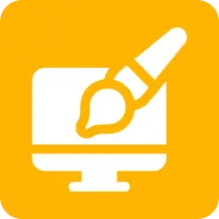 Icon Pegxy Desain.webp
