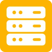 Icon Pegxy Domain.webp