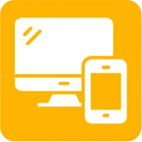 Icon Pegxy Mobile Responsive.webp
