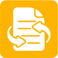 Icon Pegxy Revisi.webp