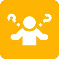 Icon Support After Thinking.webp