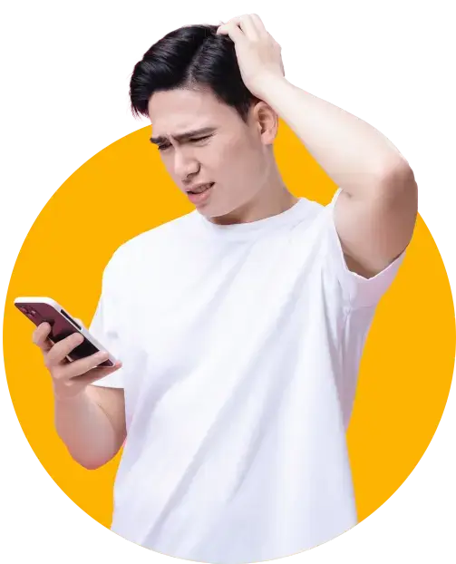 jasa landing page