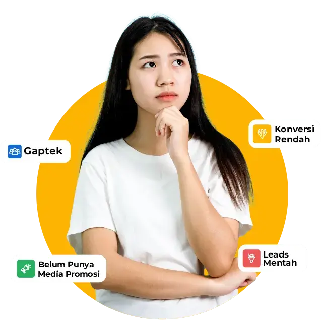 jasa pembuatan landing page
