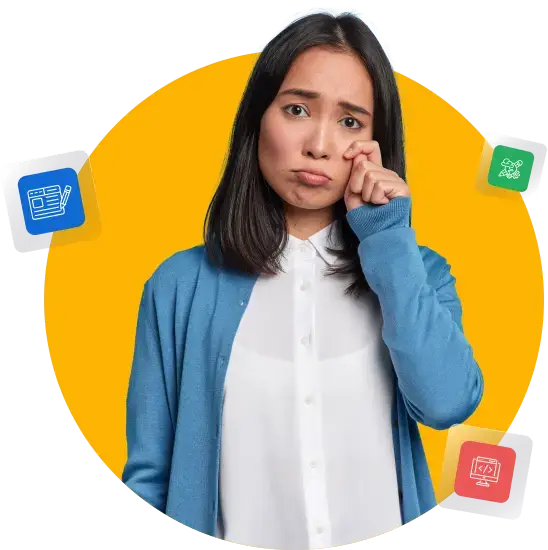 jasa buat landing page