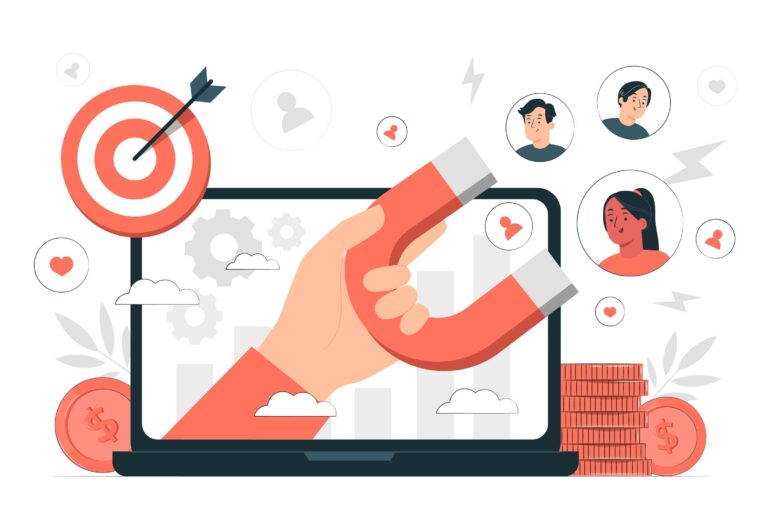 Cara Menargetkan Audiens yang Tepat di Facebook Ads