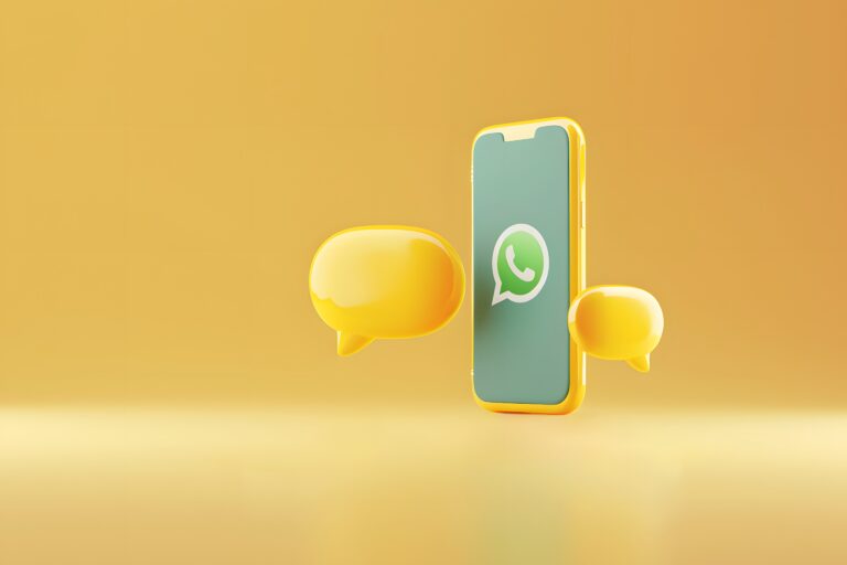 Cara Jualan Online di WhatsApp Agar Banyak Yang Beli