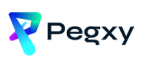Logo-pegxy-1.png