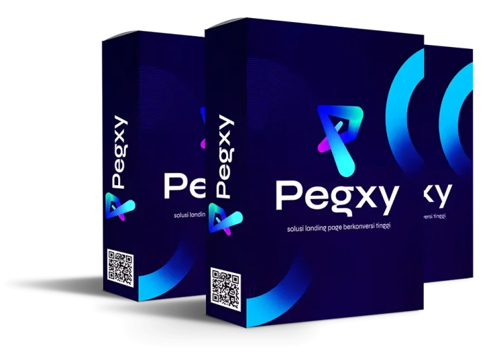 PRODUCT-PNG.webp