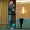 testimonial_3.webp