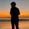 testtimonial.webp